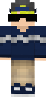 _yJoao