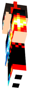 ึัะัดะอเ