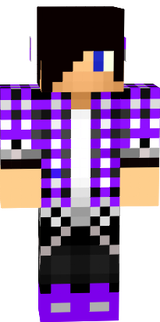 steve