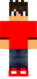 vict0r