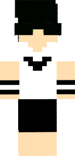 ryansilveira