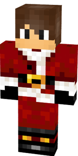 Santa