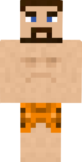 Preview of texture: gh