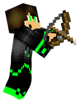 Sir