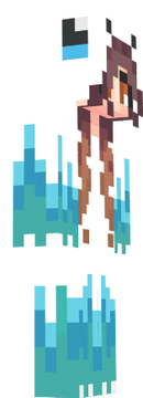 DIno Lilly