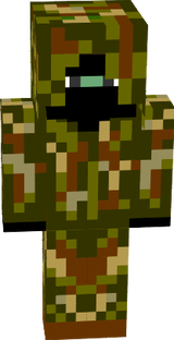 zombie blackkdream
