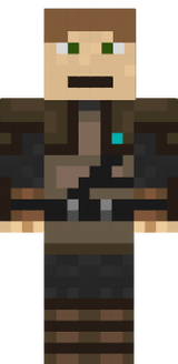 jack