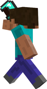gogomanu