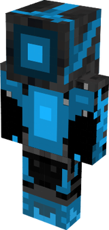 atahan