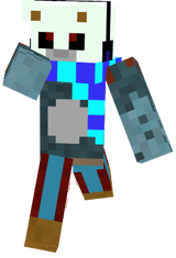 Mane0Z