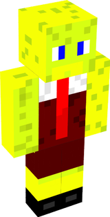 bob esponja