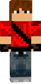 JOCA 008