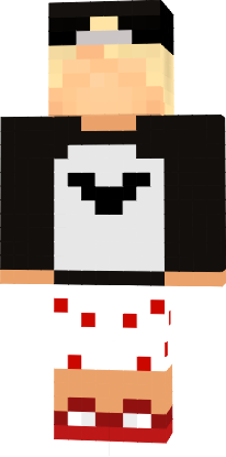 Preview of texture: ggnoob