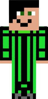 Preview of texture: morgart