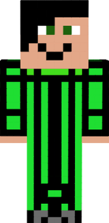 morgart