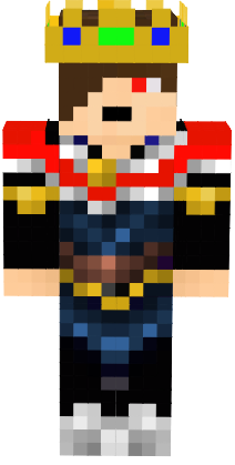 Preview of texture: breno12345786654