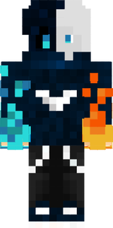 AVATAR_172