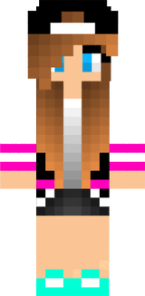 Gaby_Oficial