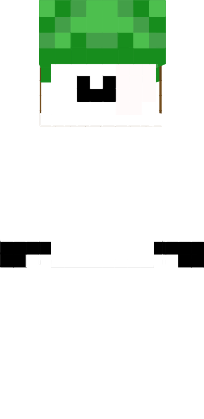 Preview of texture: ккк