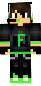 GuiMestre_HD