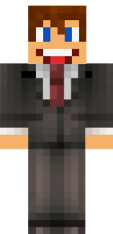 Ruicky