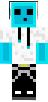 xX-greenpvp_Xx