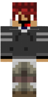 Vasm05