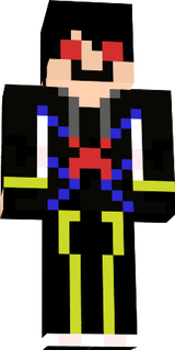 Dubleface