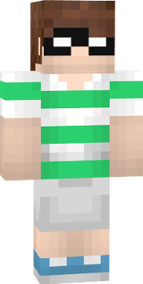 Hunterfg