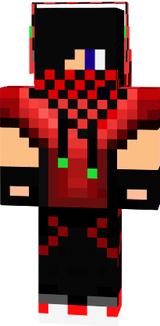 char