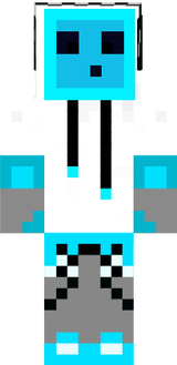VladyBG