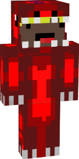 dw