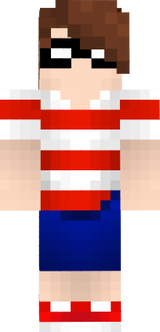 GrifferDimitriGamer