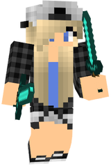 moji00