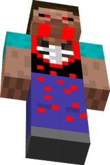 vampire