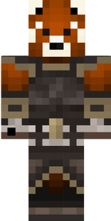 cc