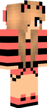 alisa227