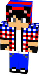 Evil_Raider