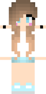 aline