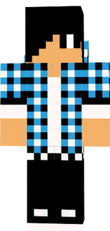 Mr.kUbIk