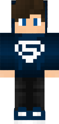 Preview of texture: refd