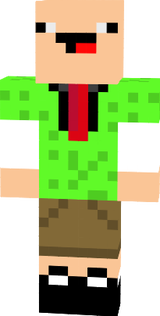 Herp Derp