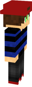 1234