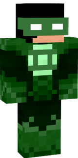 free