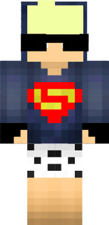 supernoob229