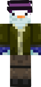 Lutfih