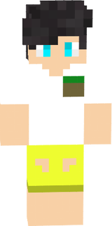 Thi_Gplays
