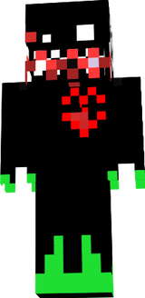 KLD