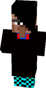 vilaje of xgamer