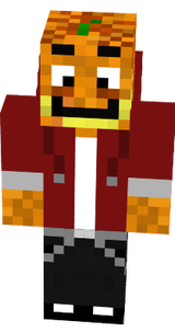 paluten
